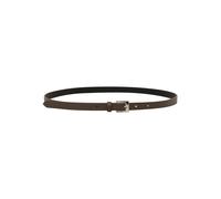 P.A.R.O.S.H., ,Accessories ,Donna ,Marrone ,S Cintura H 1,5 cm