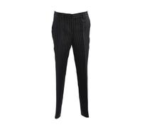 P.A.R.O.S.H. - Briga 812 Pantaloni - - Trousers - Donna - Blu - L