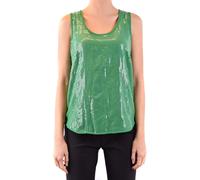 P.a.r.o.s.h. Canotta Donna