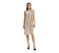 P.A.R.O.S.H., ,Dresses ,Donna ,Beige ,S Panty25 Dress