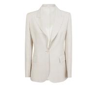 P.A.R.O.S.H. - Giacca Blazer - - Jackets - Donna - Marrone - M