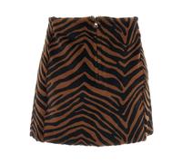 P.A.R.O.S.H. - Gonna Corta Moira - - Skirts - Donna - Multicolore - S