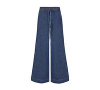 P.A.R.O.S.H. - Joy Jeans - - Jeans - Donna - Blu - S