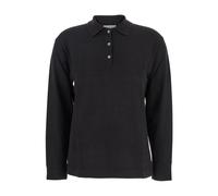 P.A.R.O.S.H., ,Knitwear ,Donna ,Marrone ,M Polo in maglia