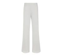 P.A.R.O.S.H. - Panty Cady Pantaloni - - Trousers - Donna - Bianco - S