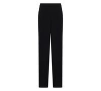 P.A.R.O.S.H. - Panty Pantaloni - - Trousers - Donna - Nero - S