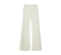 P.A.R.O.S.H. - Roma Pants - -Trousers -Donna -Bianco -XS
