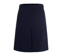 P.A.R.O.S.H., ,Shorts ,Donna ,Blu ,S Panty Shorts