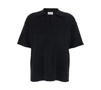 P.A.R.O.S.H., ,Tops ,Donna ,Nero ,M Punto Milano Polo