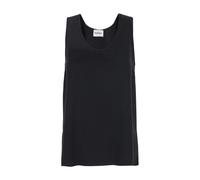 P.A.R.O.S.H., ,Tops ,Donna ,Nero ,M Thank Top