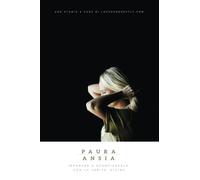 P A U R A & A N S I A I m p a r a r e a S c o n f i g g e r l e c o n l a Ve r i t a ’ D i v i n a: An Italian Love God Greatly Study Journal