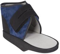 p age Scarpa ortopedica Post Operatoria baruk Misura 41/42 LARGE