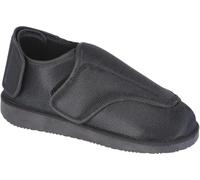 p age Scarpa ortopedica Post Operatoria Totalmente Aperta misura 39/40 MEDIUM