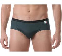 p age Slip Sportivo Uomo Ortopedico e di Sostegno Tg. 6 | Massimo supporto, protezione mirata e comfort assoluto per ogni tua attività