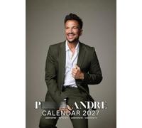P Andre 2027 Calendario A3 (MPRA)