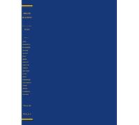 P. Andrew Evans Organic Reactions, Volume 104 (Copertina rigida)