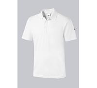 P&B BP 1712-230 Polo per Lui e per lei.