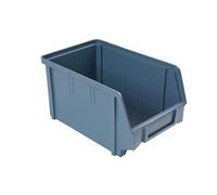 P & B Contenitori Eco Box Art 103 -. Dimensioni cm. L14,6xP23,7xH12,4