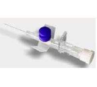 p.b. pharma Ago cann 2vie g18 c/al ve pbphar