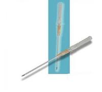 AGO CANNULA G20 RA