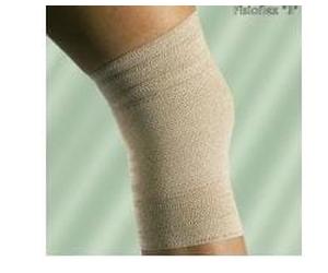 p.b. Pharma BENDA ELASTICA COMPRESSIVA FISIOFLEX B USO FLEBOLOGICO 12X700CM