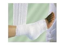 p.b. Pharma BENDA MEDICATA ELASTICA PRONTOZINK IDROFILA CON OSSIDO DI ZINCO 10X700CM