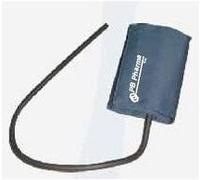 p.b. pharma Bracciale completo 1vie