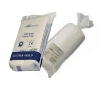 p.b. Pharma COTONE IDROFILO 50G ARTICOLO COT002