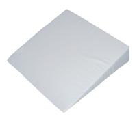 p.b. Pharma CUSCINO CUNEO ALZA GAMBA