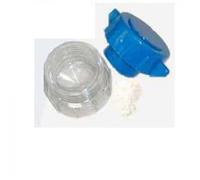 FRANTUMAPILLOLE PBPHARMA