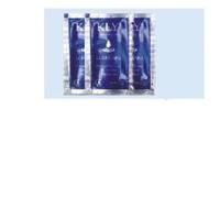 p.b. Pharma GEL LUBRIFICANTE MONOUSO 100 PEZZI 5G