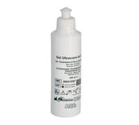 P.B. Pharma Gel Per Ultrasuoni 260 Ml