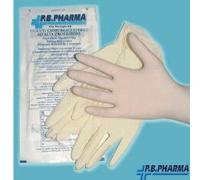 p.b. pharma Guanto chir ster 7 pbpharma