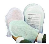 Manopole Saponate 20 Pezzi