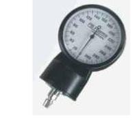 p.b. Pharma P.B. PHARMA MANOMETRO RICAMBIO PER SFIGMOMANOMETRO