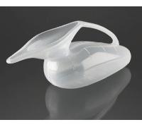p.b. Pharma PAPPAGALLO PER DONNA IN PLASTICA
