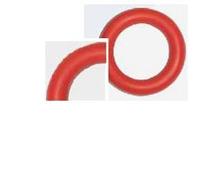 p.b. Pharma PESSARIO DIAMETRO 55MM