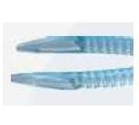 p.b. pharma Pinzetta mon ster pbpharma