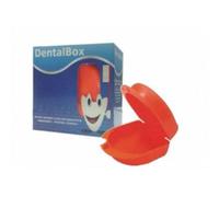 PORTAPROTESI DENTALE