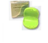 PORTAPROTESI DENTALE