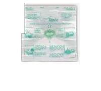 p.b. Pharma RIANIMATORE BOCCA A BOCCA 1 PEZZO