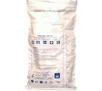 p.b. pharma Sacchetto raccolta liquidi 3 pezzi