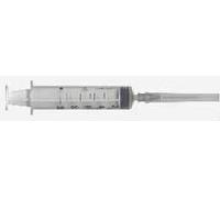p.b. pharma Sir 10Ml 1 Pezzo Pbpharma