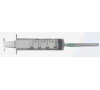 p.b. pharma Sir 20ml 1 Pezzo Pbpharma