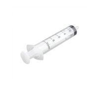 Siringa 10Ml 1 Pezzo