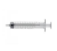 P.B. Pharma - Siringa 60 Ml Luer Lock Confezione 1 Pezzo