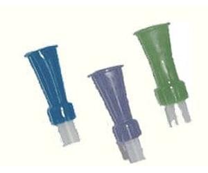 p.b. Pharma SON RETTALE MONOUSO CH22 40CM 30 PEZZI