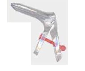 p.b. Pharma SPECULUM VAGINALE MEDIO