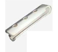 p.b. pharma Stecca per frattura