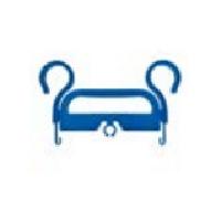 p.b. Pharma SUPPORTO PER SACCA URINA